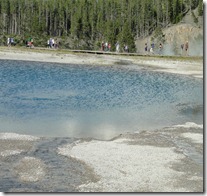 yellowstone 059