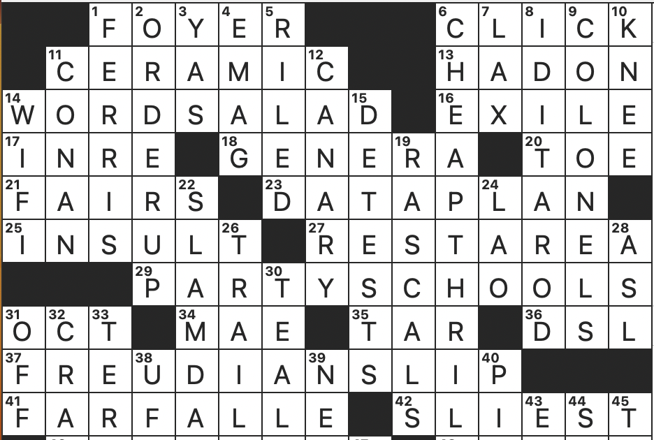 Just 2 Words - TODAY'S JULY 16 JUMBLE CROSSWORD PUZZLE I've placed two  answers to today's Jumble Crossword clues at the bottom of this post. Keep  your eyes up here and see