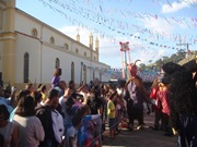 Desfile Piranguinho (10)