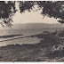 Prespa Lake in the 1930s