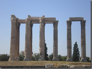 P7190059