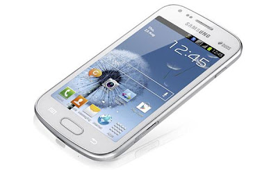 Samsung Galaxy Grand i9082