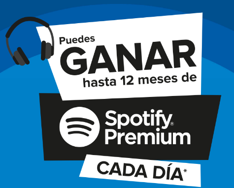 Spotify