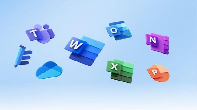 Cara Download Microsoft Office Gratis