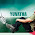 Yevarunnarani Neekaina Song Lyrics Telugu & English - Yuvatha