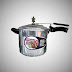 Best Miyako Pressure Cooker APC-55 (5.5 Ltr)