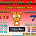 Prediksi Togel Porkas Baru 14 September 2019