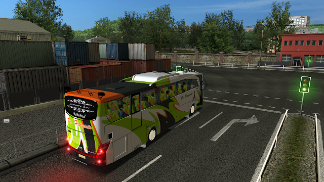 Mod ukts Jetbus convert by Fhery 31