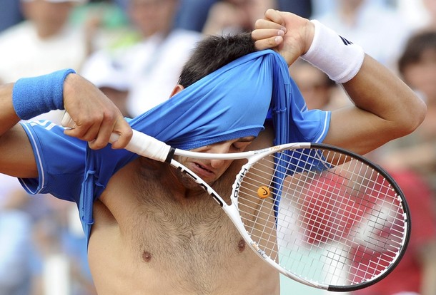 novak djokovic bulge. novak djokovic bulge. novak