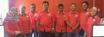 PIHAK PENGURUSAN