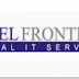 Accel front line Recruitment for Technical Support