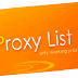 Free Proxy List  24 July 2014  Update 24-07-2014   (10000x) 100%working