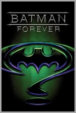 Batman Forever 