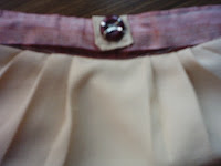 curvy purse