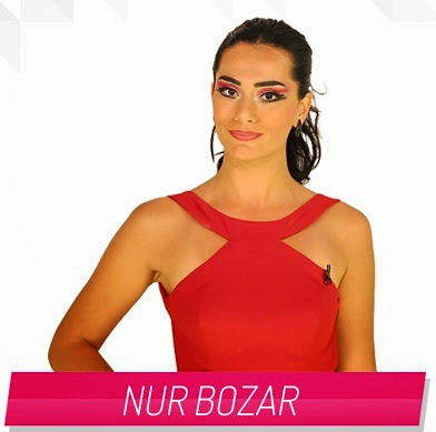 nur bozar