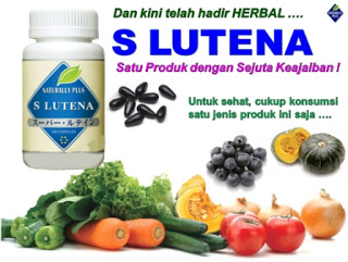  Agen S Lutena Bogor