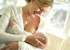 Breastfeeding mothers may not Eat Spicy Food?