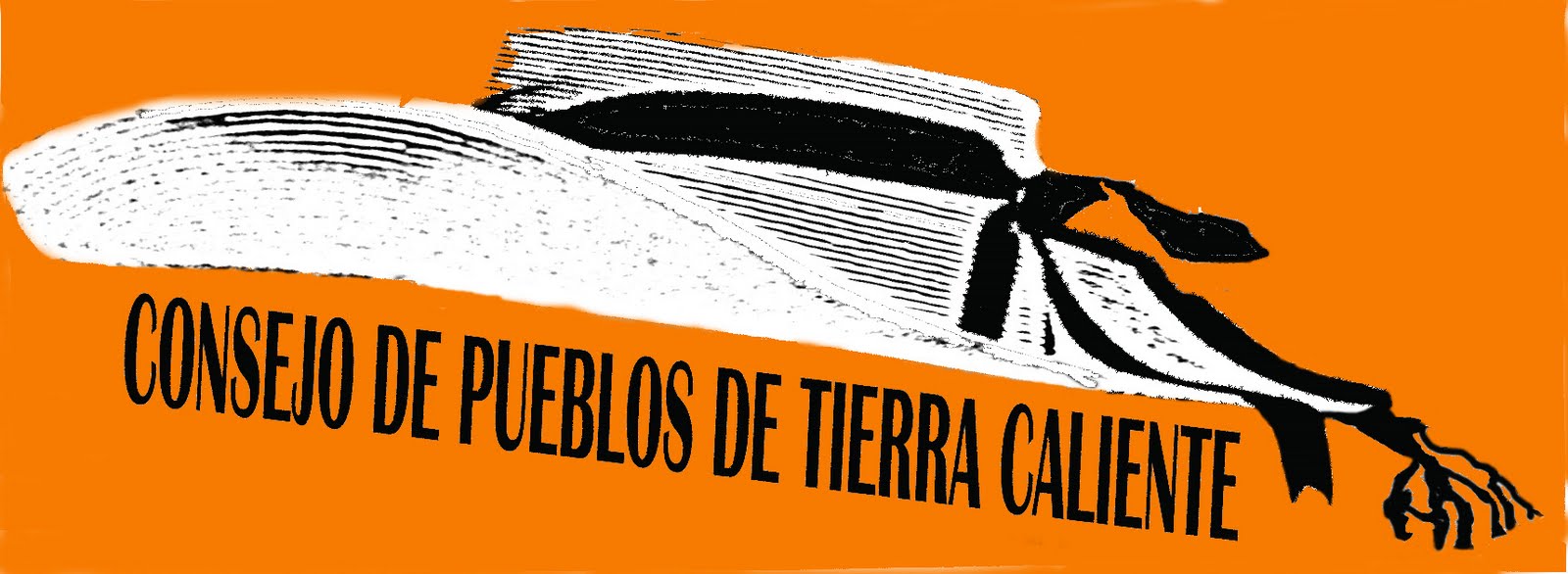 Pueblos de Tierra Caliente