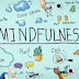  Mindful Living Cultivating a Healthy Lifestyle
