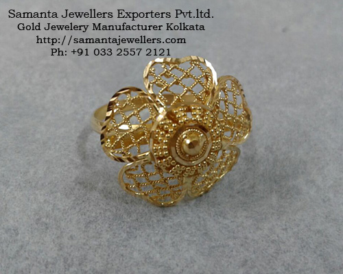 #ladiesgoldrings #goldfingerring #fancyring latest designs of gold rings for womens,ladies ring gold,ring designs for girls,new gold ring designs,plain gold ring designs for girls,gold ring new female,ladies ring,latest gold ring,fancy ladies ring design for girls,gold ring designs,full finger ring designs,fancy ladies ring,gold ring new design ,ring design,gold finger ring,gold rings,finger ring,gold finger ring design,latest gold ring designs,gold rings for women