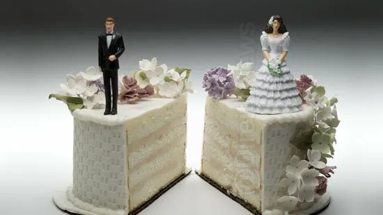 conflitos solucoes extrajudiciais virtuais divorcio heranca