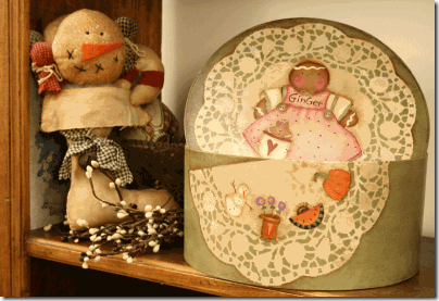 four season ginger_new2