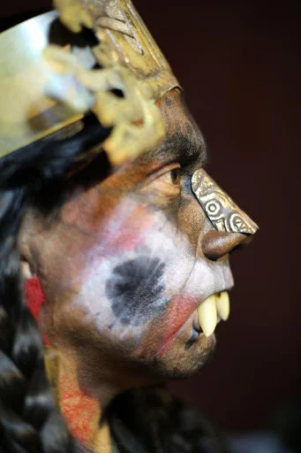 26. Chavin La Roma de los Andes - NAT GEO.jpg