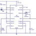 Powerful Battery Charger Circuit