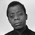 "Se o Disseres na Montanha", por James Baldwin