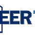 Peer-to-Patent: IPKat seminar