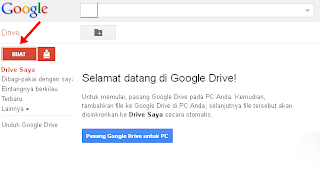 Membuat Contact Us Dengan Google 1