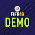 Download Fifa 2018 Demo  PC | تحميل Fifa 2018 Demo  PC 