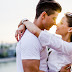 4 דברים איך לשמור על הרומנטיקה שלך בחיים