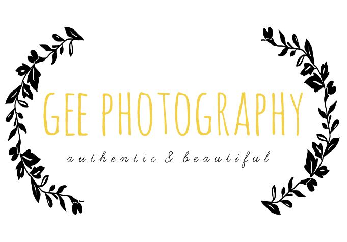 Gee Photography