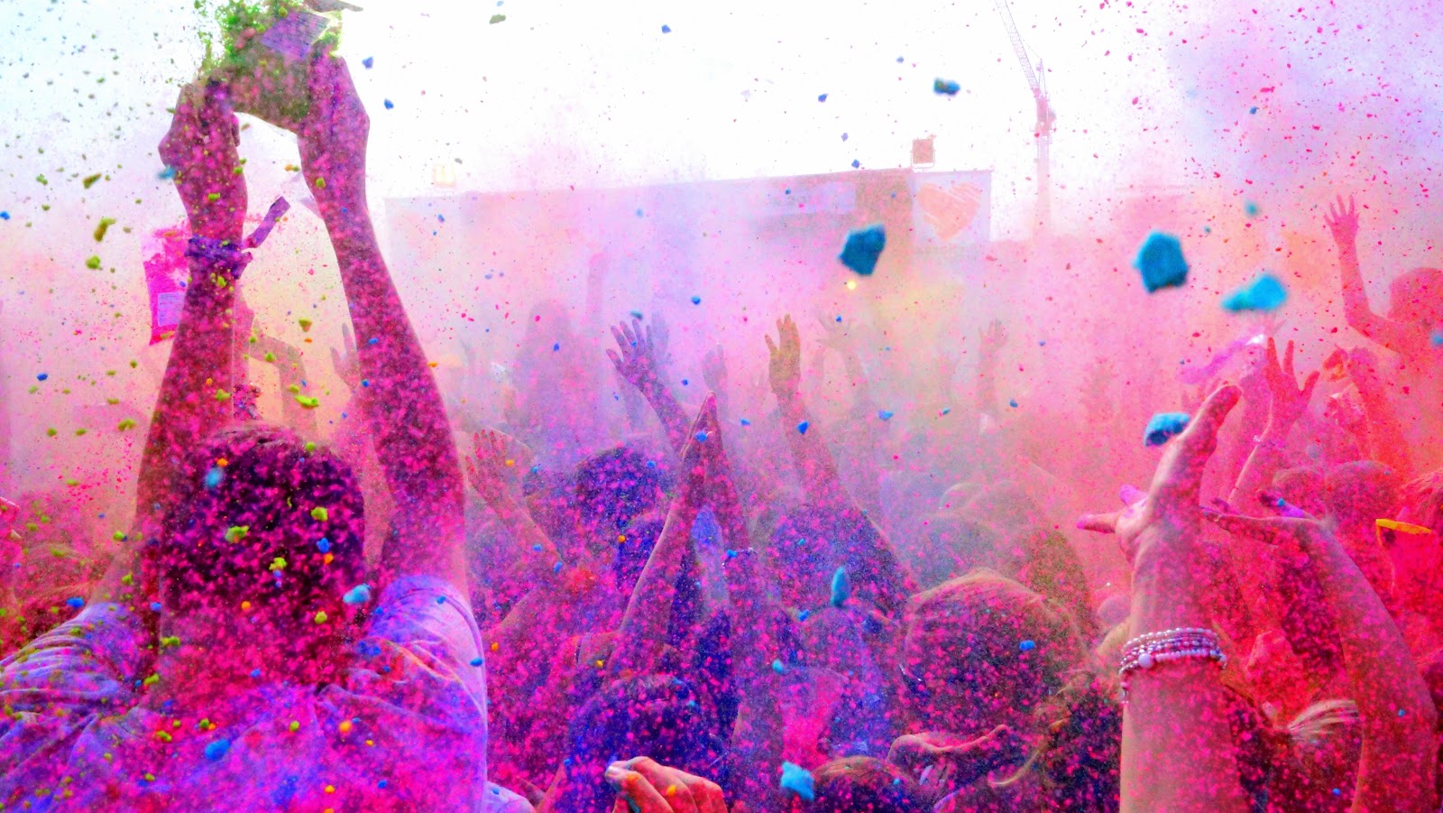 https://vikasacharya.wordpress.com/2015/02/04/holi-the-festival-of-colors-india/