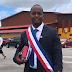 📰 Guyane - Le politicien Ferdinand Boisrond prend quatre ans ferme pour trafic de drogue