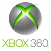 Everything about Xbox 360: