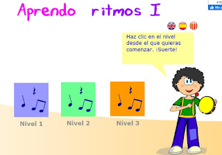 https://aprendomusica.com/const2/04dictadoRitmico/04dictadoritmico.html