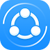 SHAREit: File Transfer,Sharing 3.6.38_ww Apk