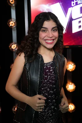 The Voice Brasil 8: saiba tudo sobre a final