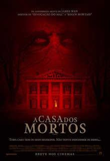 watch horror movies 2015 Demonic