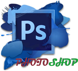 PHOTOSHOP, download photoshop, tutorial photoshop, PS CS6, belajar photoshop