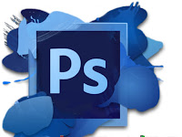 Download Tutorial Photoshop