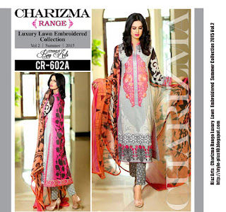 cr-602a-charizma-range-volume-2-embroidered-collection