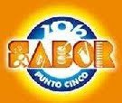 webcasts|Listen Sabor 106.5 FM  Venezuela