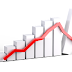 Macam macam jenis transaksi trading binary option