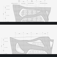 12-Prince-Housing-Sales-Center-by-Lab-Modus