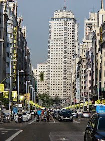 Nuestra Fiesta de la Bici urbana 2013 ¿Nos acompañas?