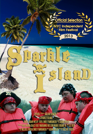 Sparkle Island  streaming gratuit Sans Compte  en franÃ§ais