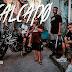 Marcin resgata as colaborações de Jhowzin, Didi e Pior Versão De Mim no belo clipe "RECALCADO"